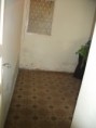/album/galeria-de-fotos-casa-3-quartos-2-vagas-de-garagem-zona-noroeste-santos-sp-nc0075/casa-3-dormitorios-zona-noroeste-santos-14-jpg/